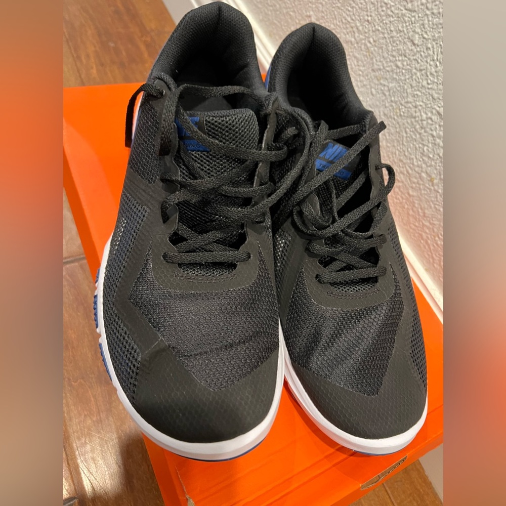 Men’s Nike Shoes